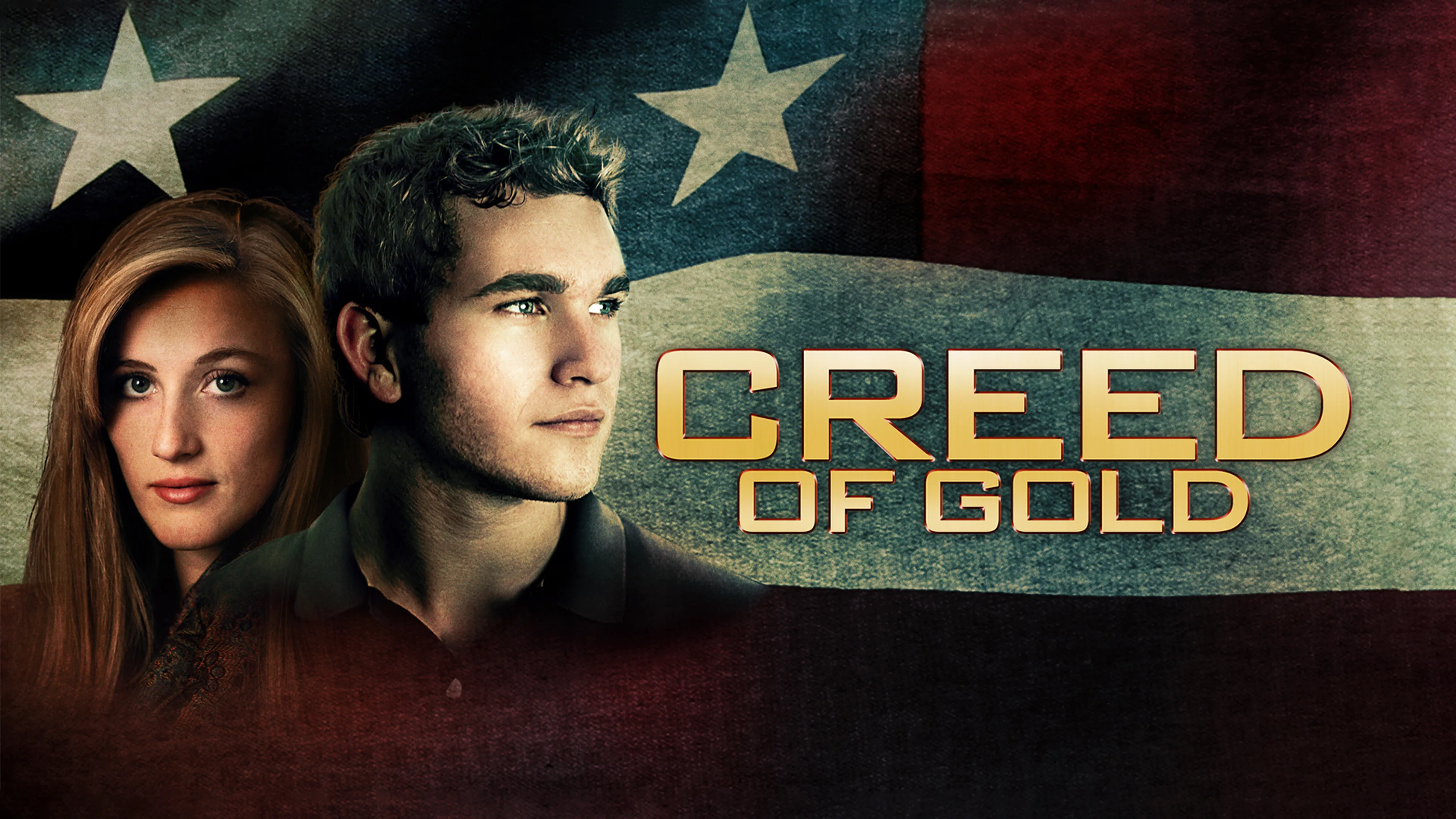 Title poster image